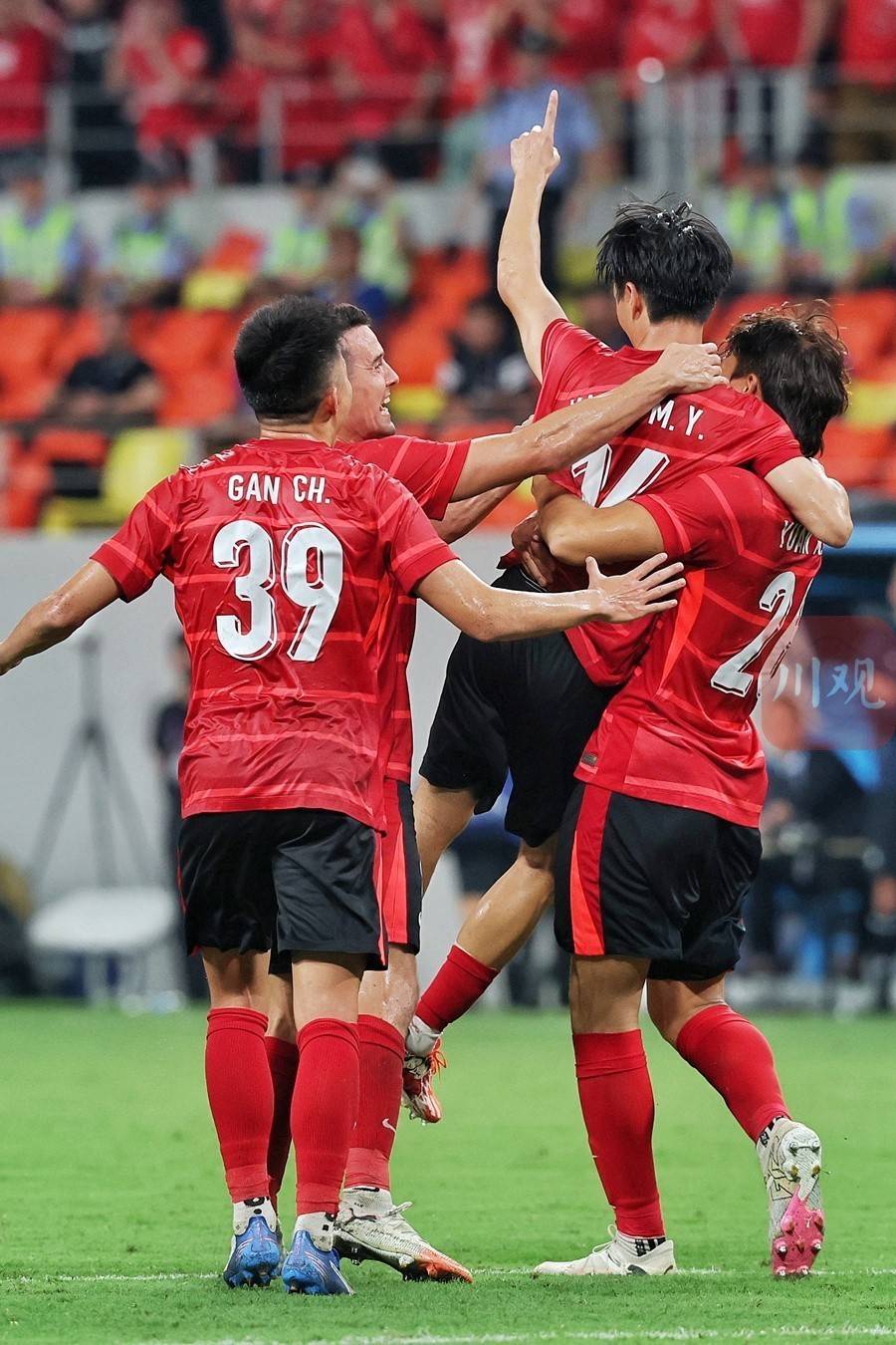  篮球训练营安全协议书 