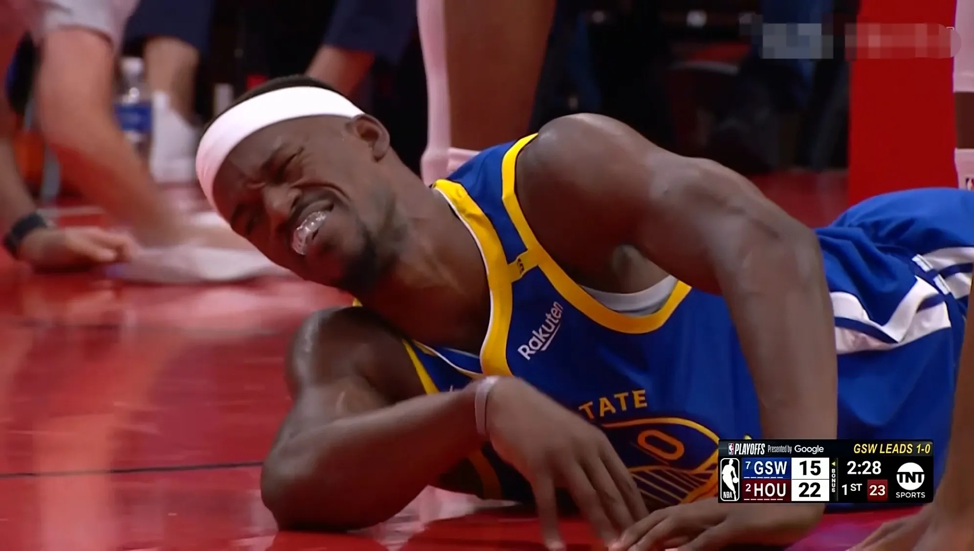  巴特勒重返赛场，出色防守首场状态出色，阿森纳观众沸腾！气势如虹延续