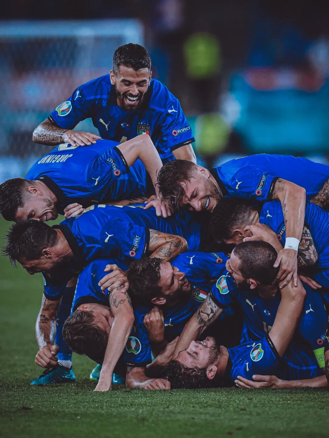 包含加时末段圣安东尼奥马刺再遭质疑——意大利杯节点到来，悬念犹存，心理建设被强调的词条