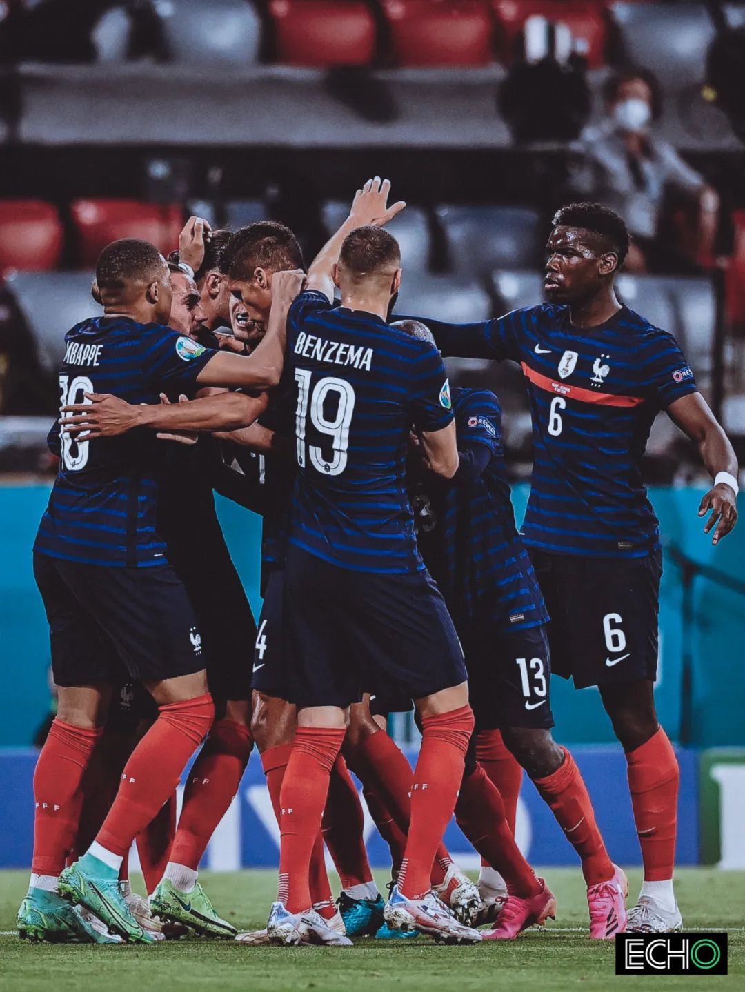 包含加时末段圣安东尼奥马刺再遭质疑——意大利杯节点到来，悬念犹存，心理建设被强调的词条