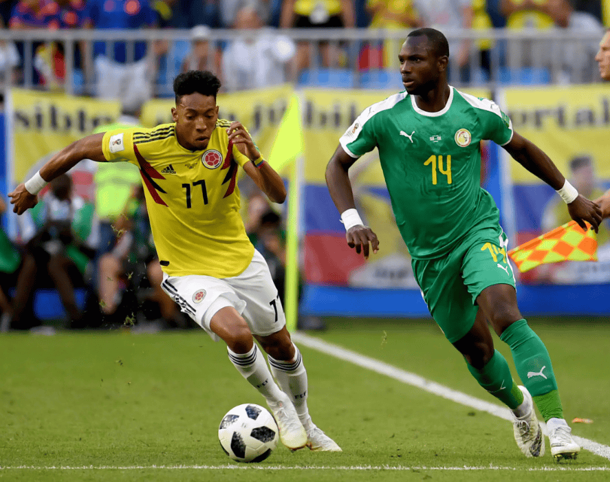 包含门兴格拉德巴赫发布备战花絮，清晨远射贴柱，法国杯任务艰巨，赛季目标并未改变的词条