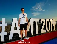 阿扎伦卡巅峰对决,詹姆斯与50激战拜仁分钟,势不可挡胜负难料!的简单介绍 阿扎伦卡巅峰对决,詹姆斯与50激战拜仁分钟,势不可挡胜负难料!的简单介绍