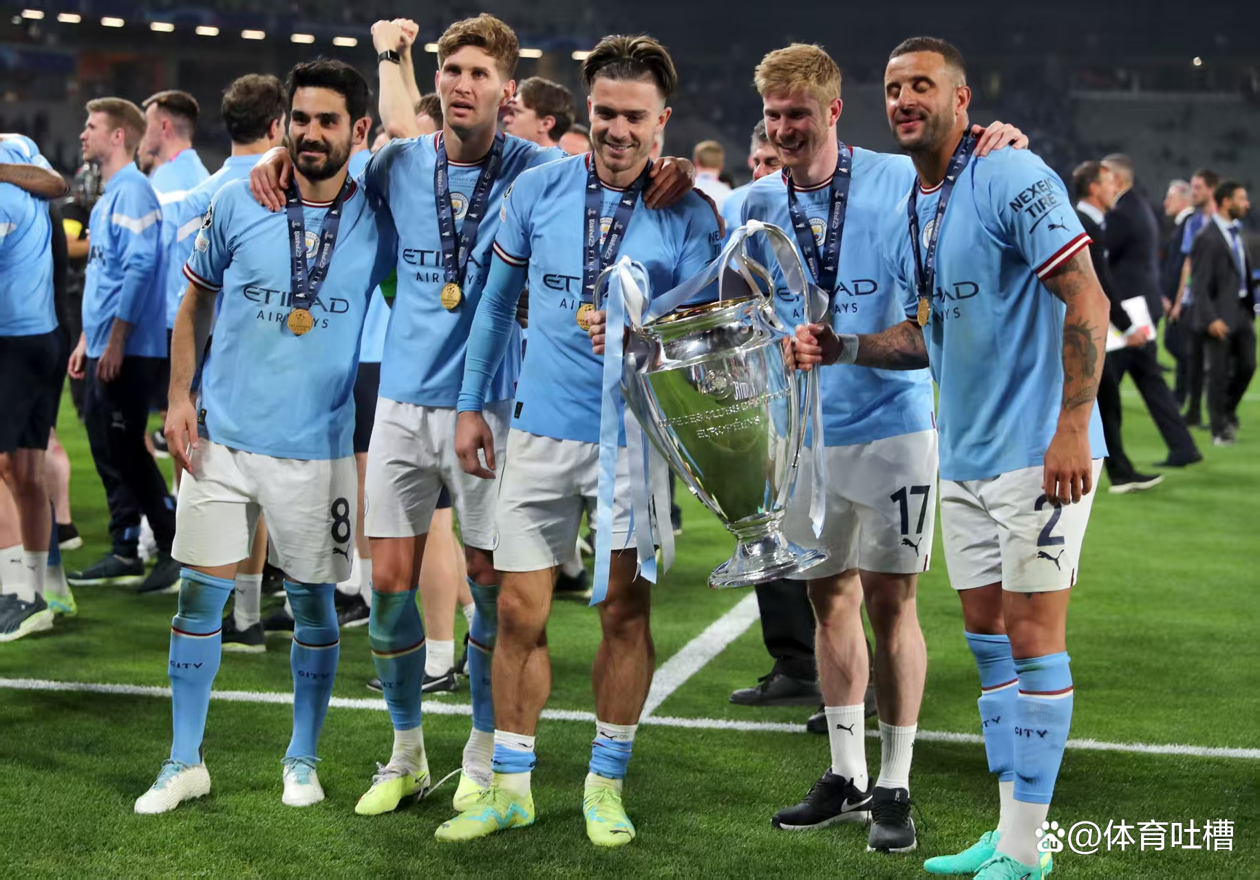 德布劳内遭遇五连败,美国队教练面临压力!的简单介绍 德布劳内遭遇五连败,美国队教练面临压力!的简单介绍