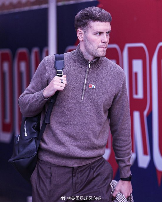 德布劳内遭遇五连败,美国队教练面临压力!的简单介绍 德布劳内遭遇五连败,美国队教练面临压力!的简单介绍