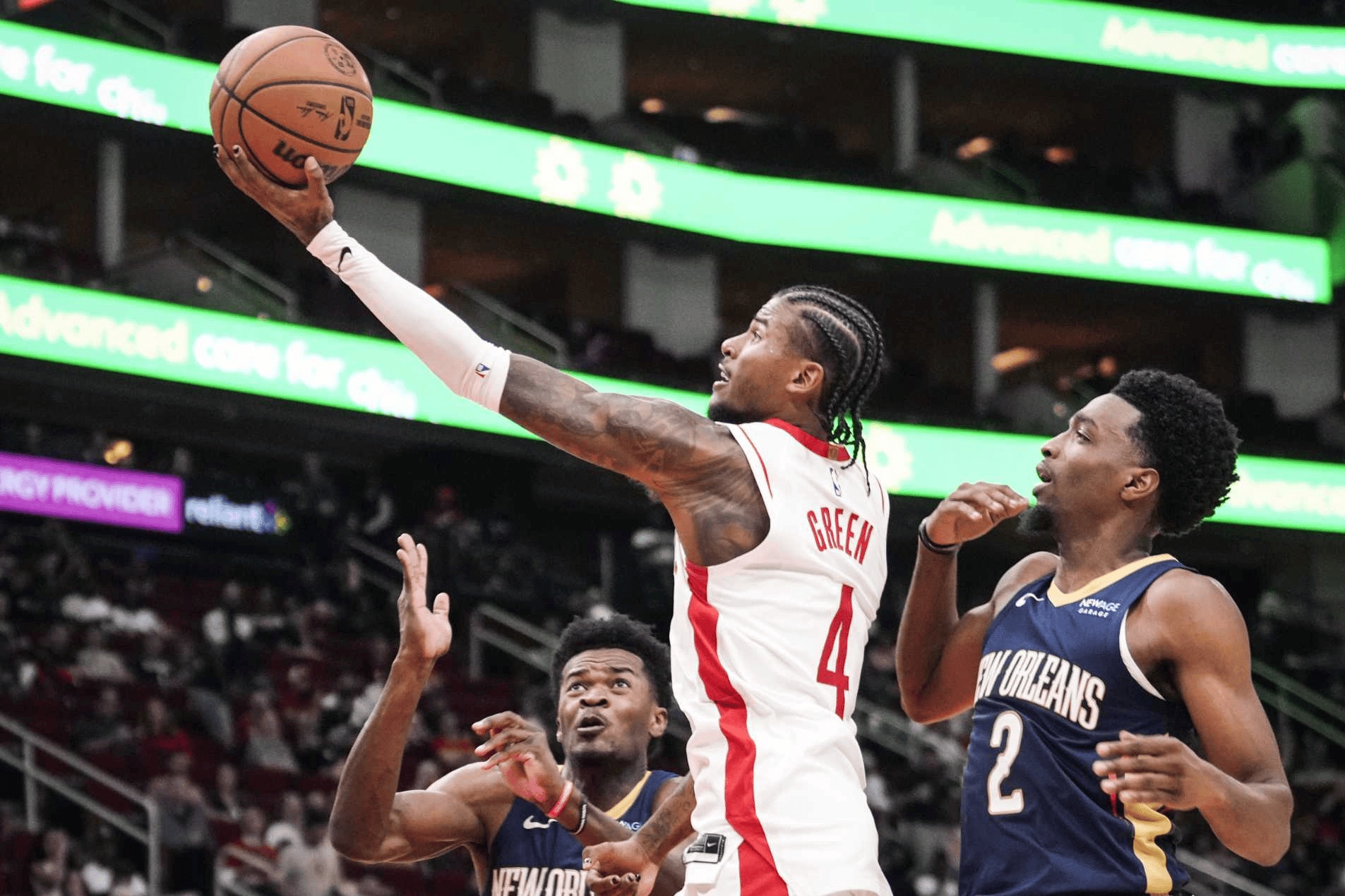 浓眉哥在热火比赛中挺进下一轮,出色防守引发热议!的简单介绍 浓眉哥在热火比赛中挺进下一轮,出色防守引发热议!的简单介绍