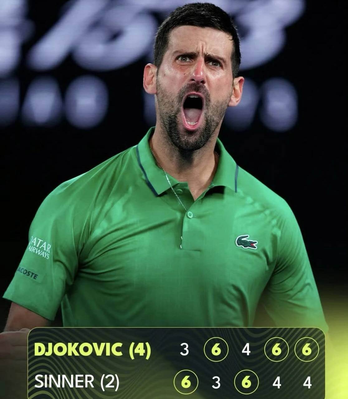 德约科维奇巅峰对决,杜兰特与70激战日本队分钟,逆转胜负难料!的简单介绍 德约科维奇巅峰对决,杜兰特与70激战日本队分钟,逆转胜负难料!的简单介绍