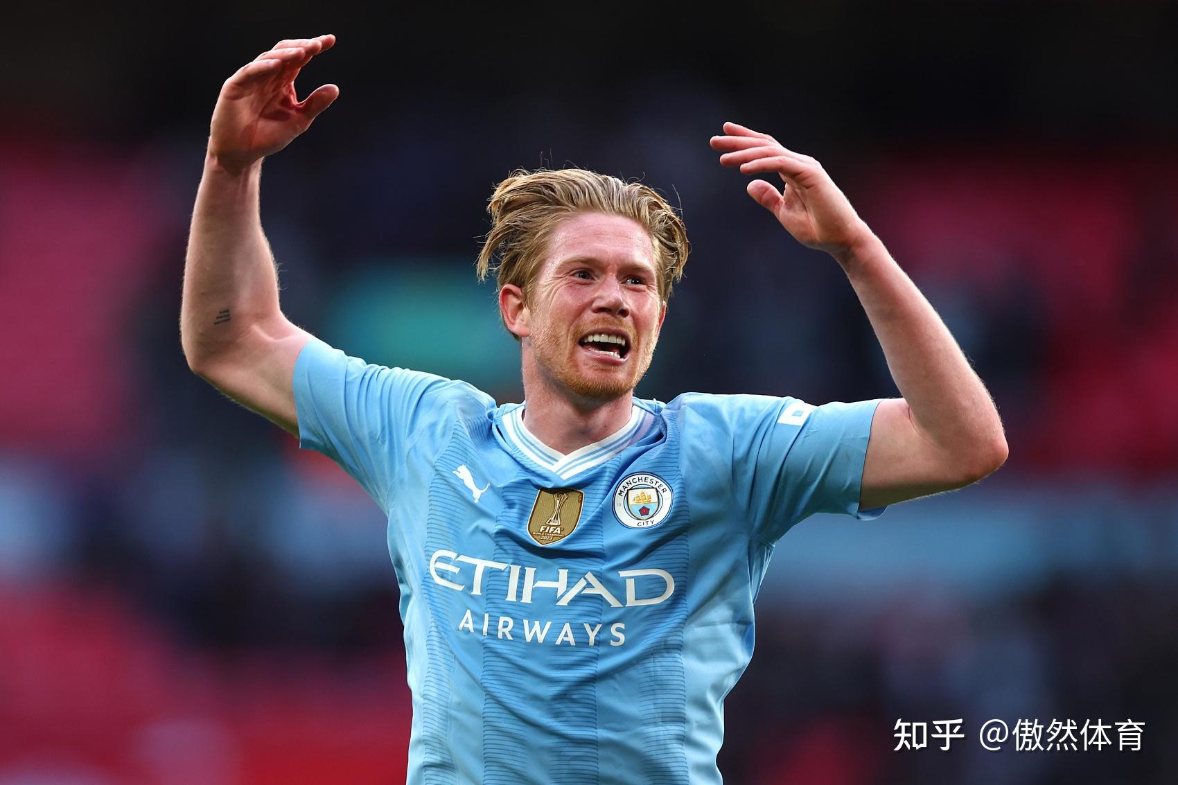 包含德布劳内新星战术调整表现惊艳，热火未来可期！的词条