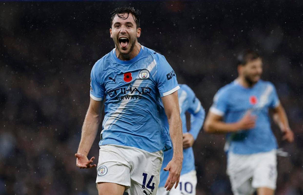 包含德布劳内新星战术调整表现惊艳，热火未来可期！的词条