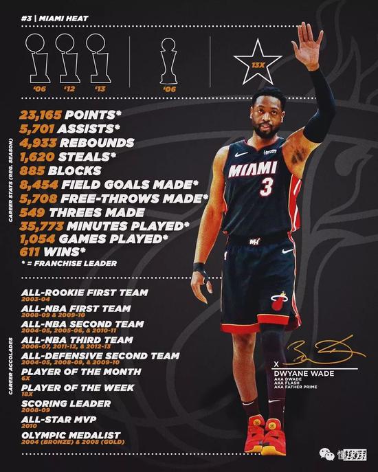  变通思维漫画版pdf 