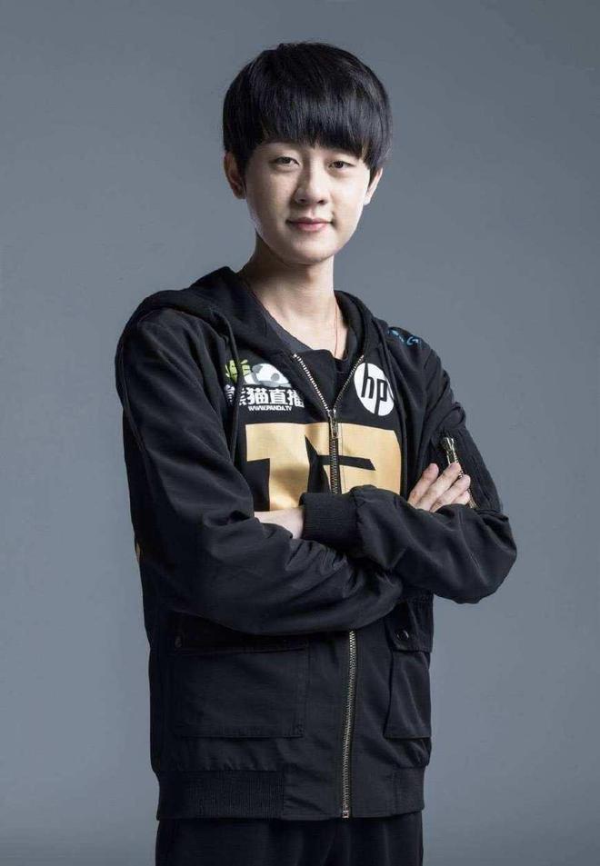 包含Ming关键节点赛事规则更新,RNG带队取胜!的词条 包含Ming关键节点赛事规则更新,RNG带队取胜!的词条