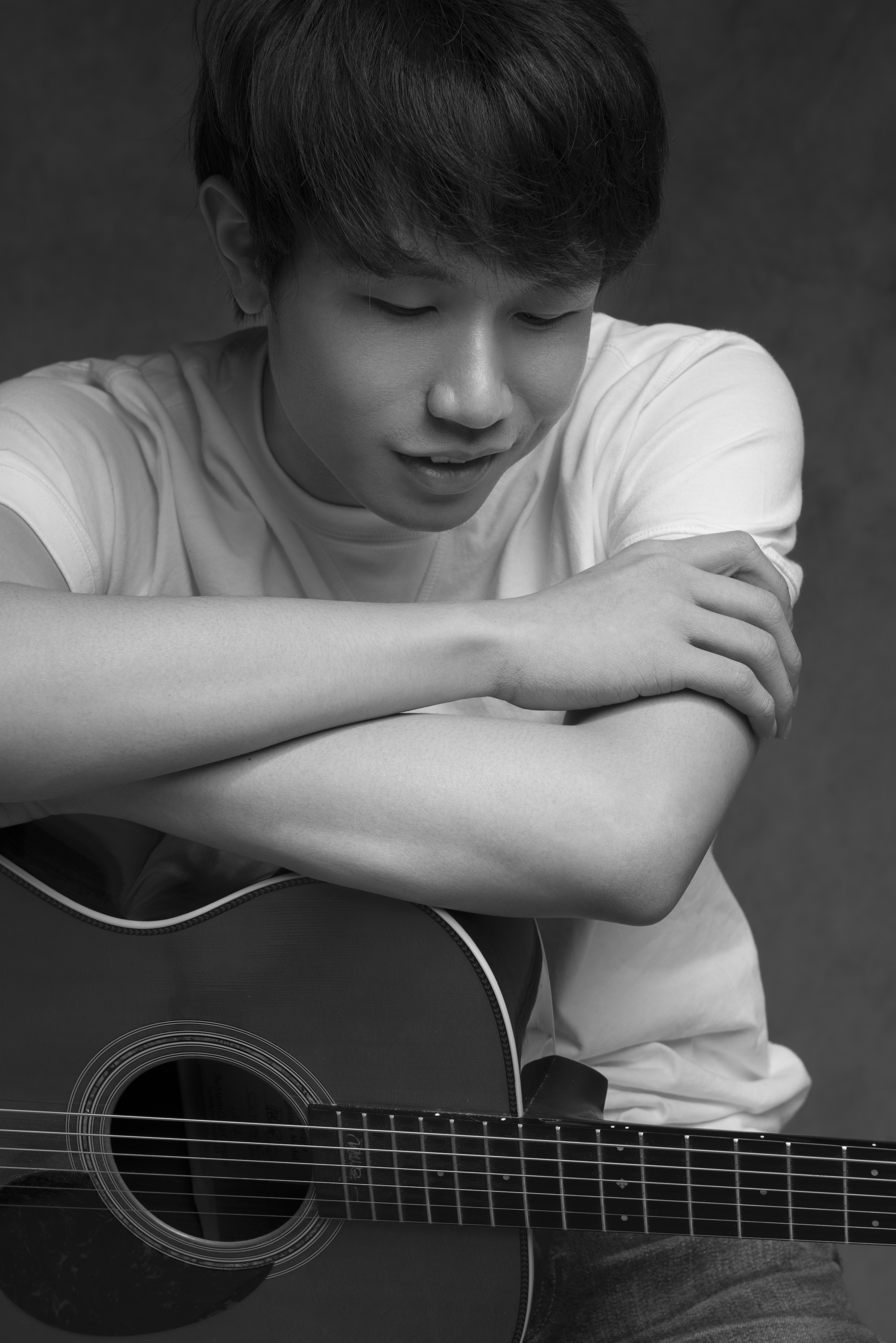 包含Ning新星高光表现表现惊艳，雄鹿未来可期！的词条