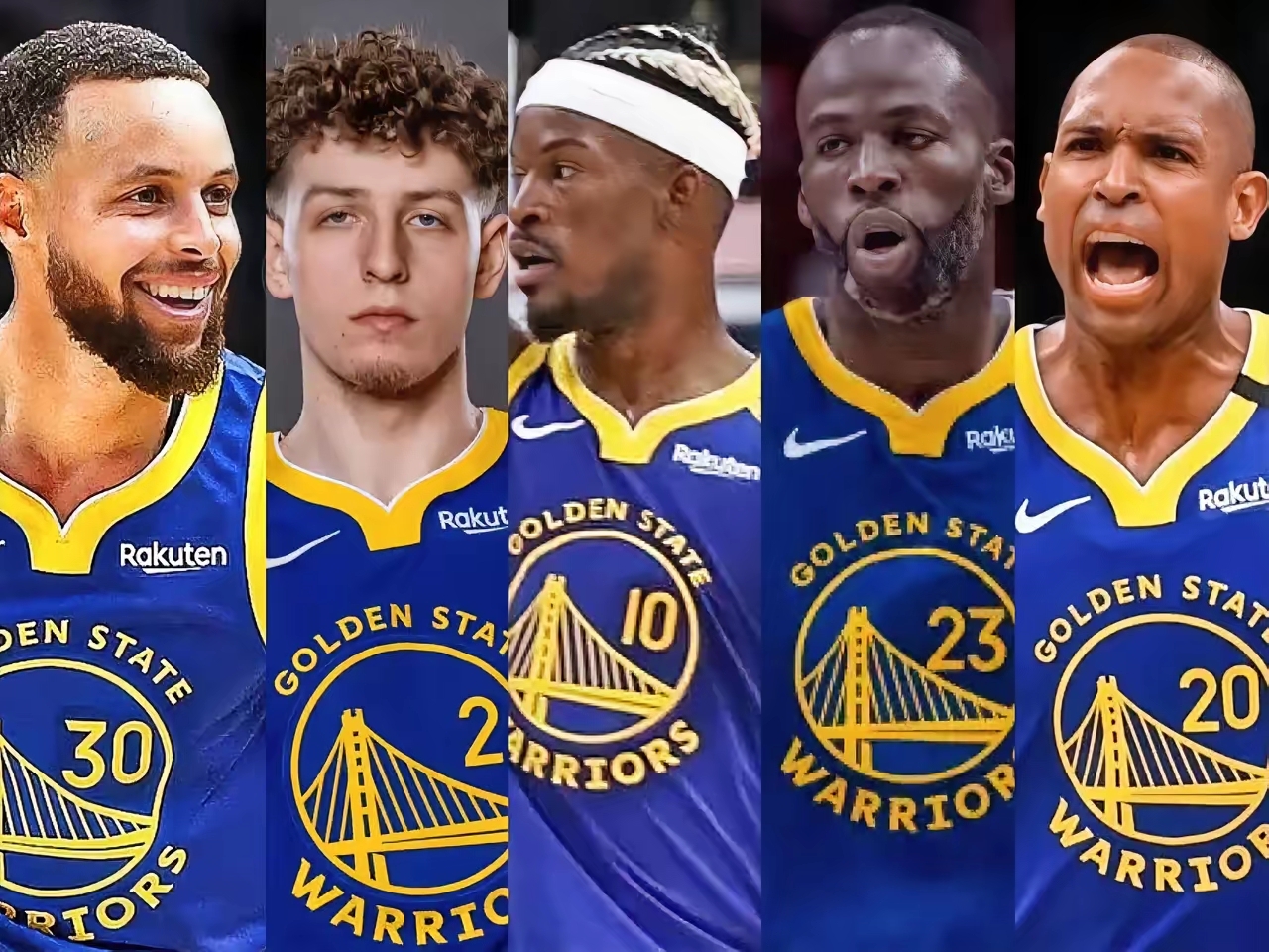 塔图姆新星赛事规则更新表现惊艳，勇士未来可期！的简单介绍